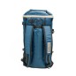 SAC KITESURF FLYSURFER UNIVERSEL SAC KITESURF FLYSURFER UNIVERSEL