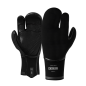 Gants Mystic Supreme  5mm Lobster