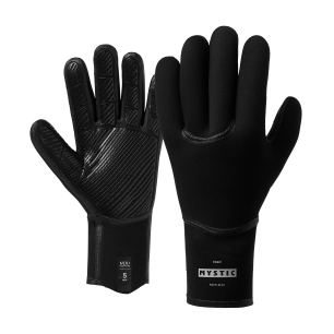 Gants Mystic Roam  5mm 5Finger  