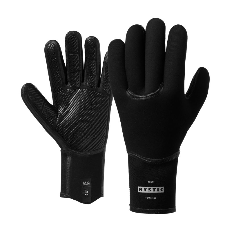 Gants Mystic Roam 5mm Gants Mystic Roam 5mm