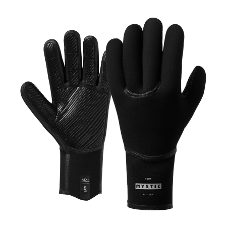 Gants Mystic Roam  5mm 5Finger  