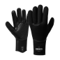 Gants Mystic Roam 5mm Gants Mystic Roam 5mm