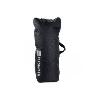 SAC KITESURF FLYSURFER LIGHT