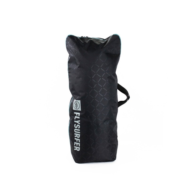 SAC KITESURF FLYSURFER LIGHT SAC KITESURF FLYSURFER LIGHT