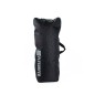 SAC KITESURF FLYSURFER LIGHT SAC KITESURF FLYSURFER LIGHT