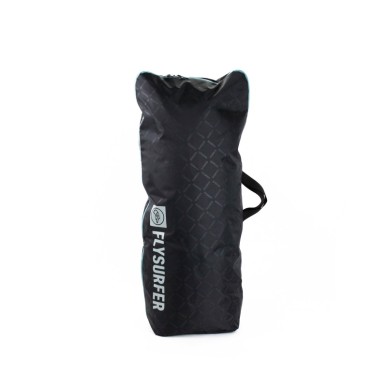 SAC KITESURF FLYSURFER LIGHT