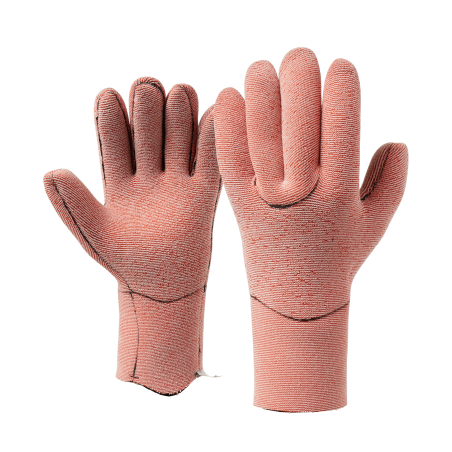 Gants Mystic Roam 5mm