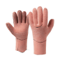 Gants Mystic Roam 5mm Gants Mystic Roam 5mm