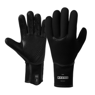 Gants Mystic Roam  3mm 5Finger  