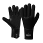 Gants Mystic Roam 3mm Gants Mystic Roam 3mm