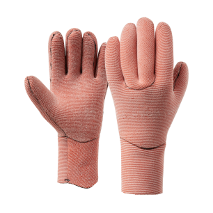 Gants Mystic Roam 3mm
