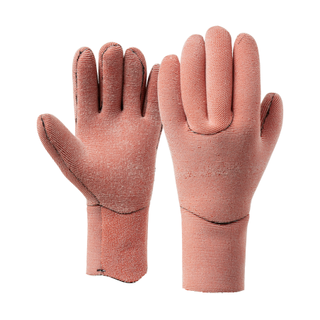 Gants Mystic Roam 3mm