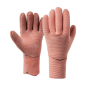 Gants Mystic Roam 3mm Gants Mystic Roam 3mm