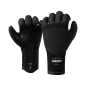 Gants Mystic Roam  3mm Precurved