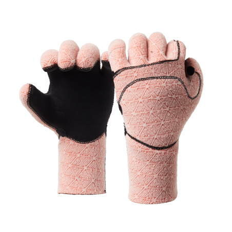 Gants Mystic Roam  3mm Precurved