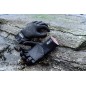 Gants Mystic Roam  3mm Precurved