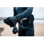Gants Mystic Roam  3mm Precurved