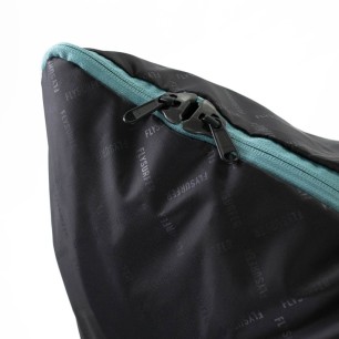 SAC KITESURF FLYSURFER LIGHT