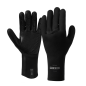 Gants Mystic Ease 3mm Gants Mystic Ease 3mm