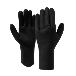 Gants Mystic Ease  3mm