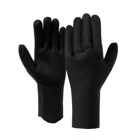 Gants Mystic Ease  3mm