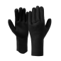 Gants Mystic Ease 3mm Gants Mystic Ease 3mm
