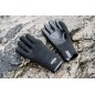 Gants Mystic Ease 3mm Gants Mystic Ease 3mm