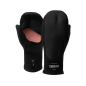 Gants Mystic Ease 2mm Open Palm Gants Mystic Ease 2mm Open Palm