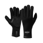 Gants Mystic Crest 1.5mm Gants Mystic Crest 1.5mm