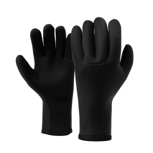 Gants Mystic Crest  1.5mm