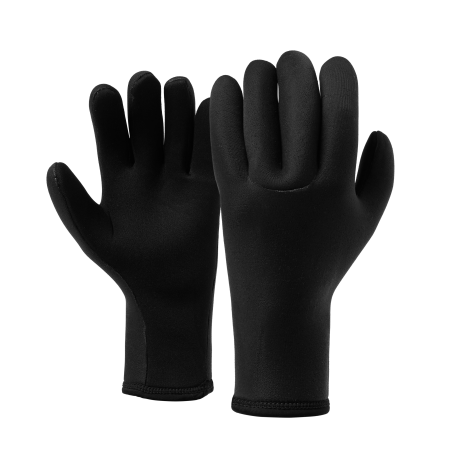 Gants Mystic Crest  1.5mm