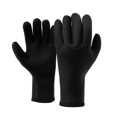 Gants Mystic Crest  1.5mm 5Finger  