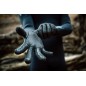 Gants Mystic Crest 1.5mm Gants Mystic Crest 1.5mm