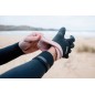 Gants Mystic Crest 1.5mm Gants Mystic Crest 1.5mm