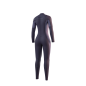 Combinaison Femme Mystic Haven intégrale 3/2mm Front zip Combinaison Femme Mystic Haven intégrale 3/2mm Front zip