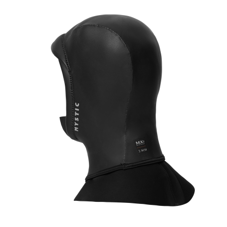 Cagoule Mystic Supreme Hood 3mm