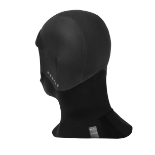 Cagoule Mystic Roam Hood Long 3mm