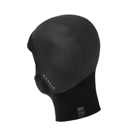 Cagoule Mystic Roam Hood 3mm