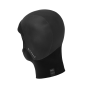 Cagoule Mystic Roam Hood 3mm Cagoule Mystic Roam Hood 3mm