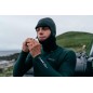 Cagoule Mystic Roam Hood 3mm Cagoule Mystic Roam Hood 3mm