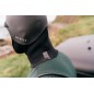 Cagoule Mystic Roam Hood 3mm Cagoule Mystic Roam Hood 3mm