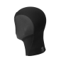 Cagoule Mystic Ease Hood 2mm