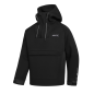 Veste Mystic Néoprène Fury Hoodie 3/2mm