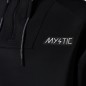 Veste Mystic Néoprène Fury Hoodie 3/2mm