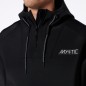 Veste Mystic Néoprène Fury Hoodie 3/2mm