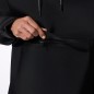 Veste Mystic Néoprène Fury Hoodie 3/2mm