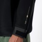 Veste Mystic Néoprène Fury Hoodie 3/2mm