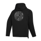Veste Mystic Néoprène Grit Hoodie 2mm Veste Mystic Néoprène Grit Hoodie 2mm
