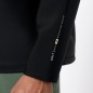 Veste Mystic Néoprène Grit Hoodie 2mm Veste Mystic Néoprène Grit Hoodie 2mm