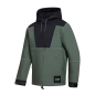 Veste Mystic Néoprène Fulmar Hoodie 3/2mm Veste Mystic Néoprène Fulmar Hoodie 3/2mm